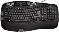 LOGITECH WAVE(920-000351)