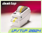 Barcoding & Labels - Click & Go !