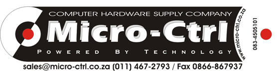 Call Us Today !