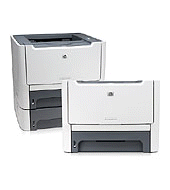 Printers - Click & Go !