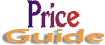 Click Here !