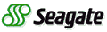 Leading Brand