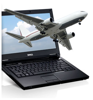 Dell, Leading Brand.