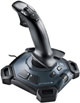 LOGITECH ATTACK 3