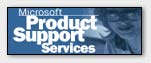 Designed to provide you with all the resources to help you with your technical questions. 