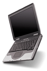 Notebooks - Click & Go !