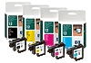 Consumables - Click & Go !