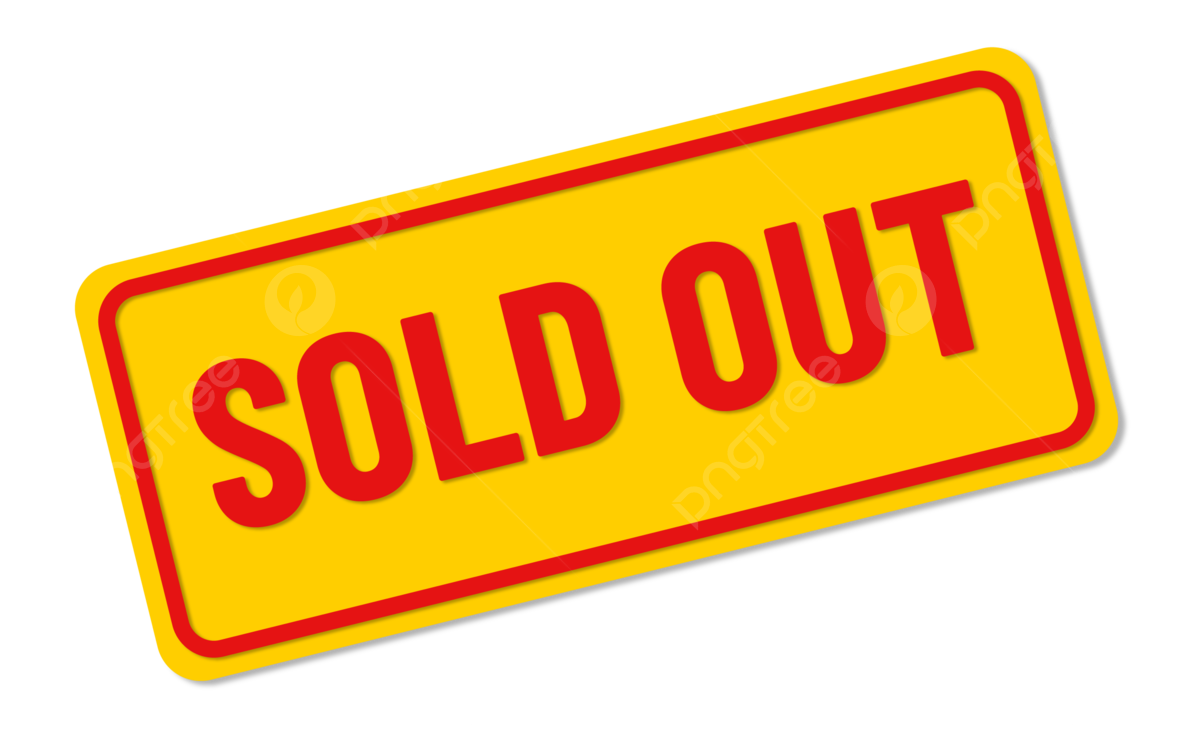 Sold_out