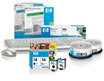 Media - Click & Go !