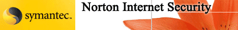 Norton Anti-Virus 2011