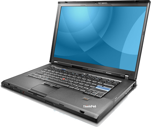 Notebooks - Click & Go !