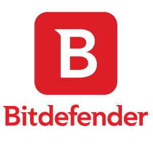 Bitdefender Offline Installer For Windows PC - Bitdefender Offline Installer