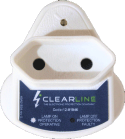 Clearline