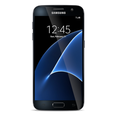 Samsung S7