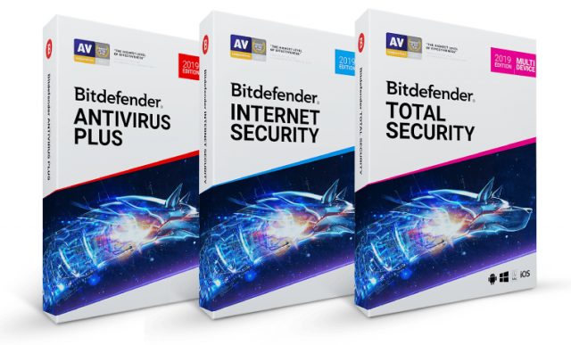 Bitdefender_2018