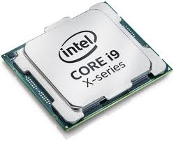 Intel Processor - Leading Brand.