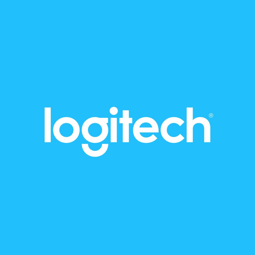 Logotech