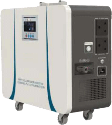 Inverter2