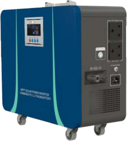 Inverter1