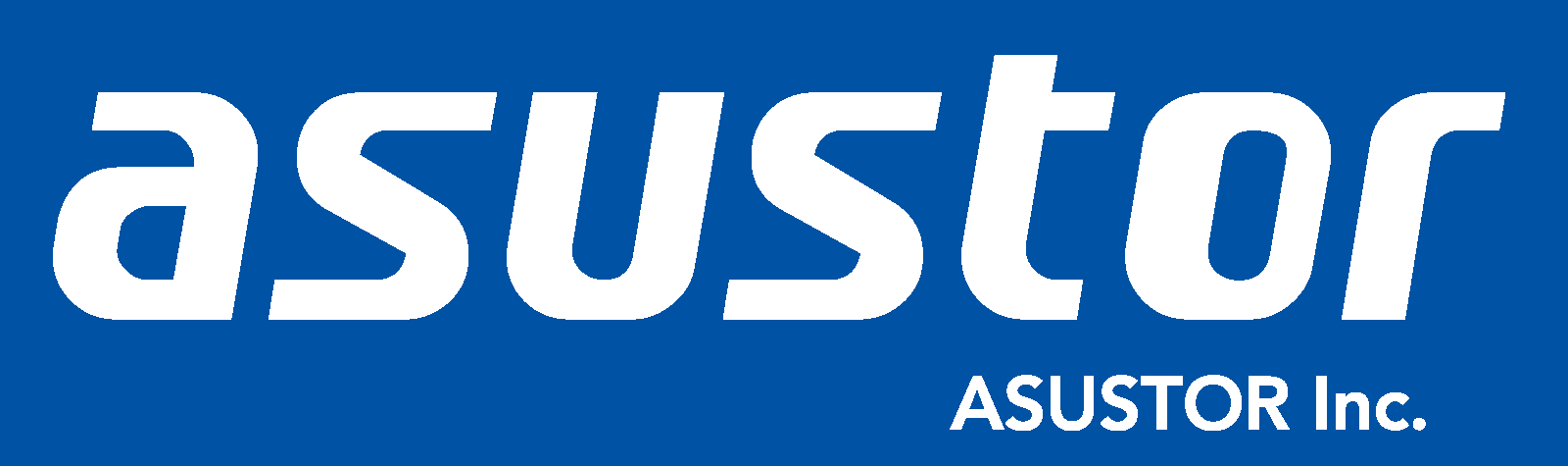 Asustor_logo