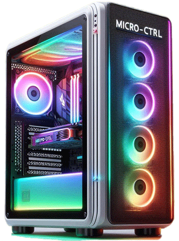 PC